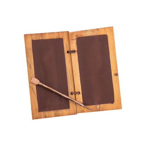 Tabula cerata