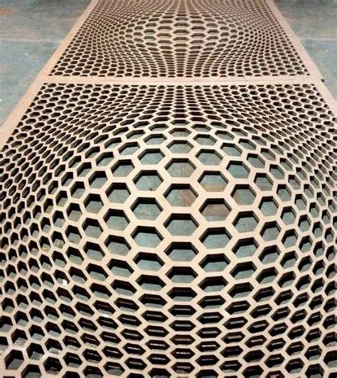 Taglio Laser MDF