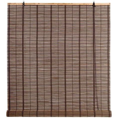 Tapparella Atlanta Wenge