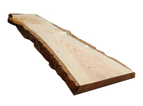 Tavola di Legno di Ziricote