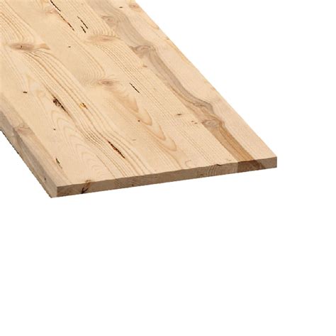 Tavola di legno con scritta a tema vino