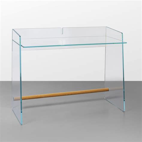 Tavolini Nezu di Jasper Morrison