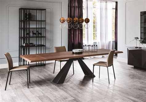 Tavolo Cattelan Italia