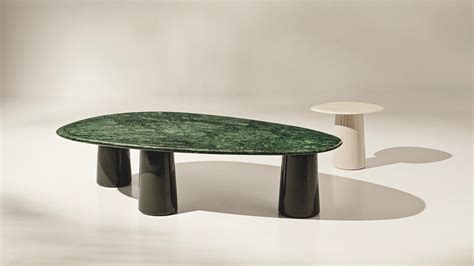 Tavolo Scultura