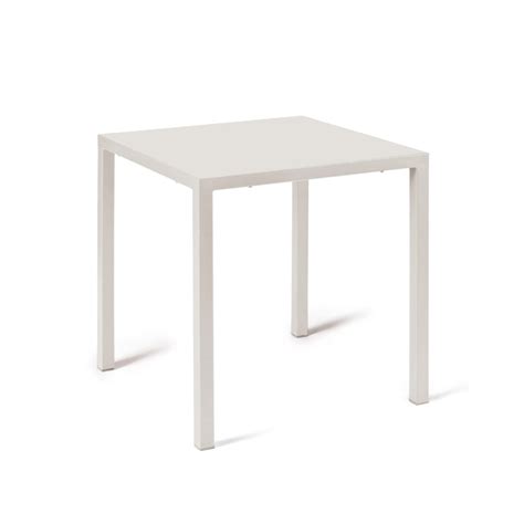 Tavolo autolivellante