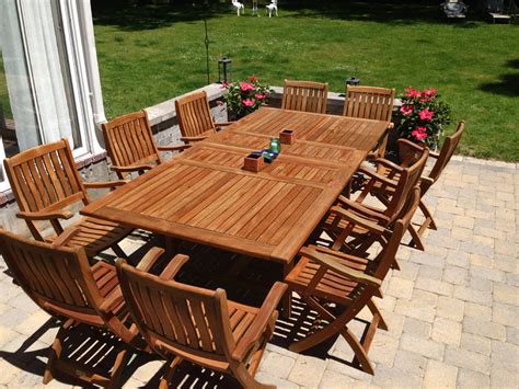 Teak