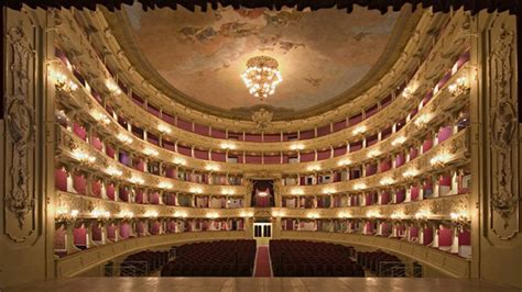 Teatro Sociale di Como