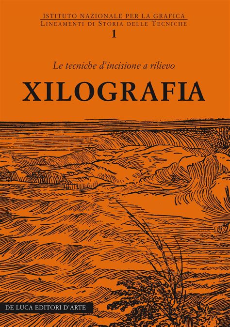 Tecniche di incisione