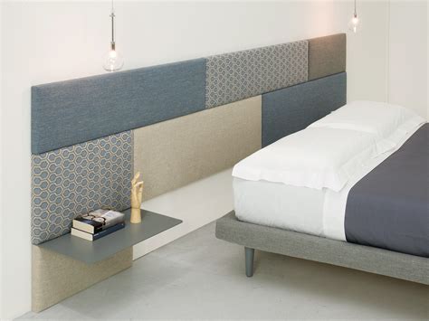 Testiera Letto Fai da Te Imbottita