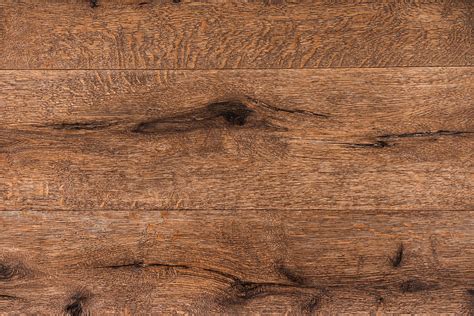 Texture legno e foresta
