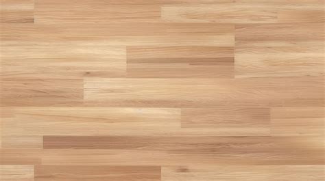 Texture pavimento in legno