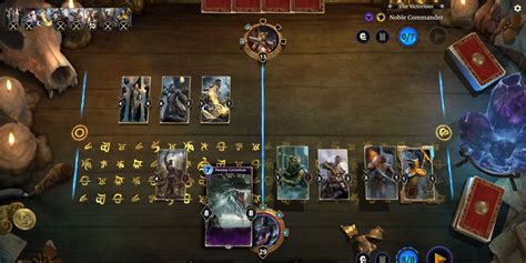 The Elder Scrolls: Legends