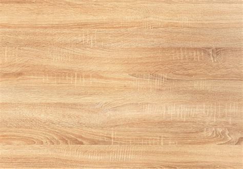 Tipologie di legno rovere