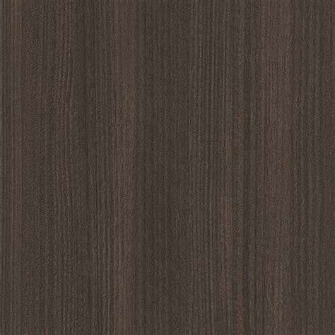 Top in olmo nobilitato scuro