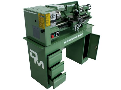 Tornio Newton 20 Plus