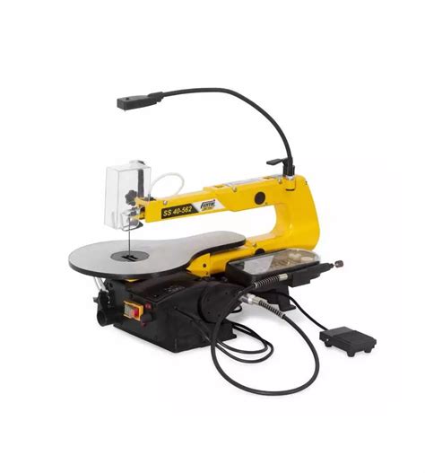 Traforo elettrico con albero flessibile