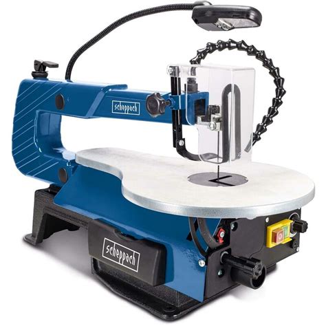 Traforo oscillante