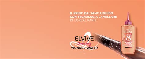 Trattamento lamellare