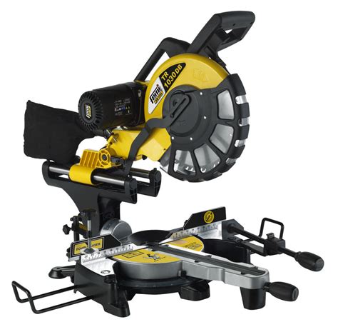 Troncatrice Femi Job Line TR 1021/DB