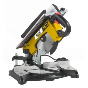 Troncatrice Femi TR078