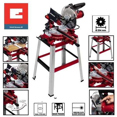 Troncatrice automatica per cavi Hilti