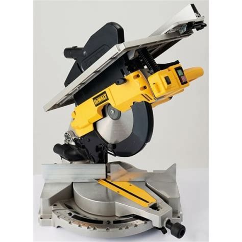 Troncatrice con sistema di tracciatura XPS