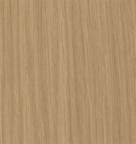 Truciolare Placcato Rovere