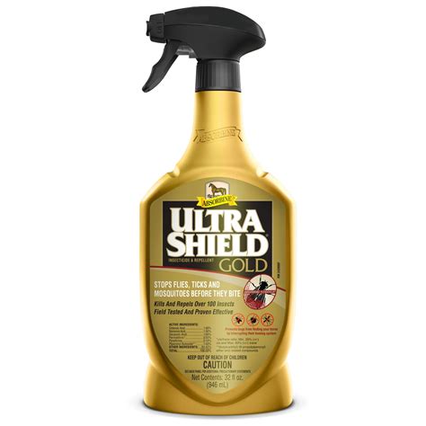 UltraShield