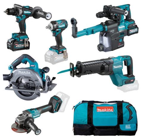 Utensili Makita