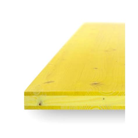 Utilizzo Pannelli per Armatura