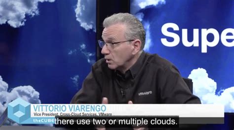 Vittorio Viarengo
