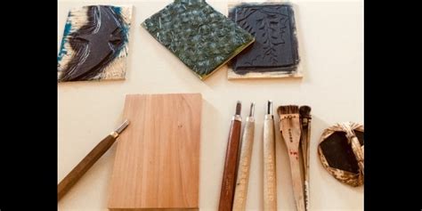 Xilografia giapponese