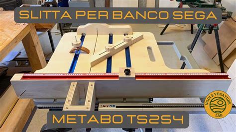 banco sega fai da te