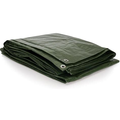 fissare un telo con occhielli