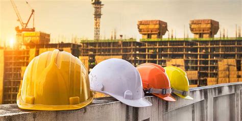 sicurezza sul lavoro