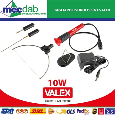 tagliapolistirolo